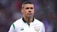 Jonathan Walters shares story about test he underwent for “vile disease”