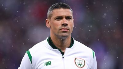 Jonathan Walters shares story about test he underwent for “vile disease”