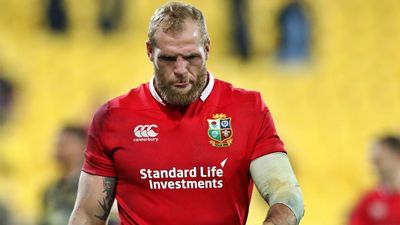 James Haskell on one thing rugby bluffers and pundits care about too much