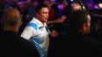 Gerwyn Price fined £21,500 and receives suspended three-month ban for Grand Slam antics