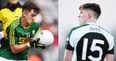 Talented Kerry forwards run riot in Sigerson Cup battering