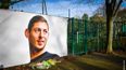 FC Nantes allow fans to come to training ground to pay tributes to Emiliano Sala