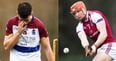 Reigning champs first team out of Fitzgibbon as Galway’s sharpest shooters clean up