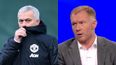 Paul Scholes offers a final, damning criticism of Jose Mourinho’s time at Man United