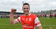 Mattie Kenny names three Cuala players in Dublin team for league opener