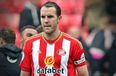 John O’Shea speaks out about Netflix doc Sunderland ‘Til I Die