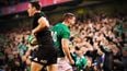 Here’s what Ireland need to do in the Six Nations to become World No.1