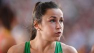 Ireland’s fastest woman comes up with cracking win to kick off season in style