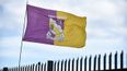 Wexford Camogie team seeking new manager after failing to field team against Cork