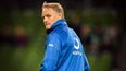 Joe Schmidt drops massive spying claim ahead of Six Nations opener