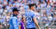 Jim Gavin leaves a spot open on Dublin panel for Diarmuid Connolly return