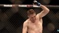 Darren Till unleashes bizarre late night Twitter tirade on Ben Askren