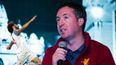 Robbie Fowler believes Mohamed Salah criticism is down to his nationality