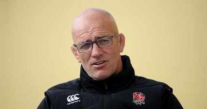 England assistant says Ireland will ‘try to bore the shit out of us’