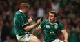 QUIZ: Can you name the top 10 try scorers in Irish Rugby history?