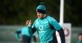 CJ Stander: Sean O’Brien is a player that can just jump straight into the deep end