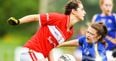 “There is growing support all over the country” – Cork star on ladies football’s growth