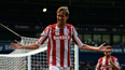 Peter Crouch eyed-up in swap deal to bring him back to the Premier League