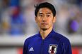 Shinji Kagawa completes move to Besiktas