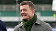 Brian O’Driscoll on the Ireland World Cup squad spots still up for grabs