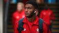 Joe Gomez suffers injury setback as Jurgen Klopp fears he could need surgery