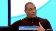 Paul Ince thinks Liverpool are showing early signs of nerves in the title race