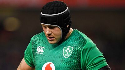 Full extent of CJ Stander’s injuries reveal how much pain he played through