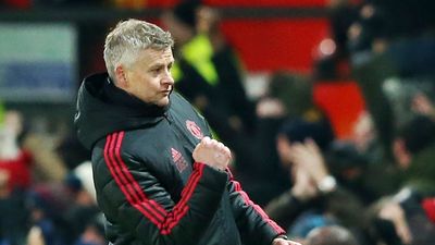 Ole Gunnar Solskjaer told not to return to Molde after taking Manchester United job