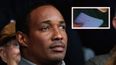 Paul Ince tries to explain his Solskjaer comments, digs a bigger hole