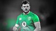 Henshaw backed to start against Scotland, keep Kearney sidelined