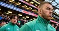 The four changes Joe Schmidt should make for the Scotland game