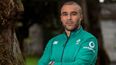 “My phone is always on” – Zebo hoping for World Cup call