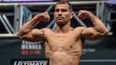 Artem Lobov receives offer from Bellator, continues to campaign for Zubaira Tukhugov grudge match