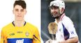 Limerick and Clare’s finest a deadly duo for Electric Ireland Fitzgibbon feast