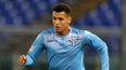 Ravel Morrison close to joining Swedish side Ostersunds