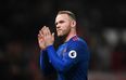 Wayne Rooney wants Solskjaer or Pochettino as Man United manager