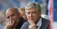 Arsene Wenger planning return to football as he considers four different offers