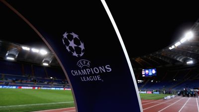 Uefa to launch its own football streaming platform