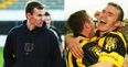 Having won first medal with club in 1991, Kilkenny legend full back in All-Ireland final on Sunday