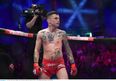 Sky Sports announce major partnership with Bellator MMA