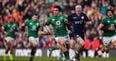 Potential Ireland team to play Italy after the Six Nations break