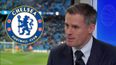 “Sarri has turned Chelsea into Arsenal” – Jamie Carragher heavily critical of Chelsea coach after Man City hammering