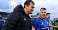 Confirmed: Sean O’Brien will leave Leinster at the end of the season