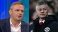 Didi Hamann spoke a lot of sense about Solskjaer and Man United after PSG defeat