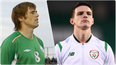 The Kilbane attitude to Declan Rice allows abuse of our own Irish players