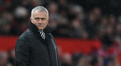 Sacking Jose Mourinho cost Manchester United an eye-watering amount of money