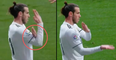 Gareth Bale faces possible 12 match ban for celebration in Madrid derby