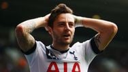 Ryan Mason calls for ban on children heading footballs