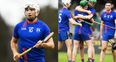 Gillane turns on the style as Mary I power into another Fitzgibbon final