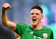 The Football Spin Heartbreak Valentine’s Day Declan Rice Special